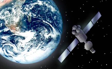 China lanza satélite de observación más sofisticado, el Gaofen-9