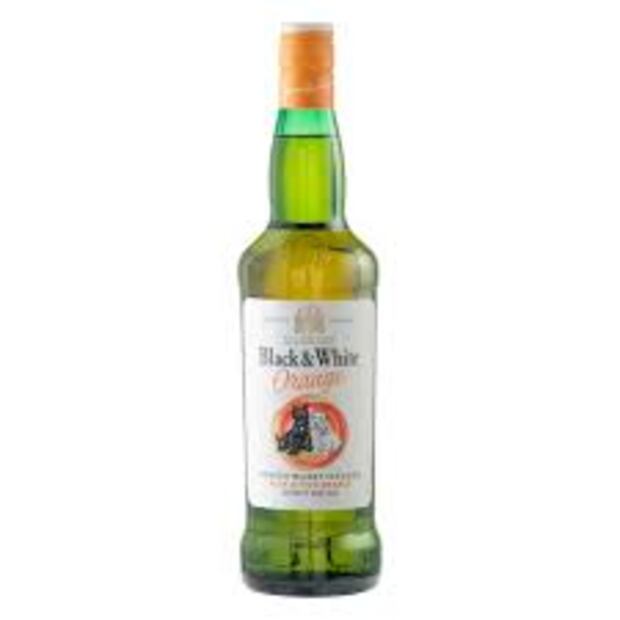 Selección sibarita: nuestras mejores parejas de chocolate y whiskey