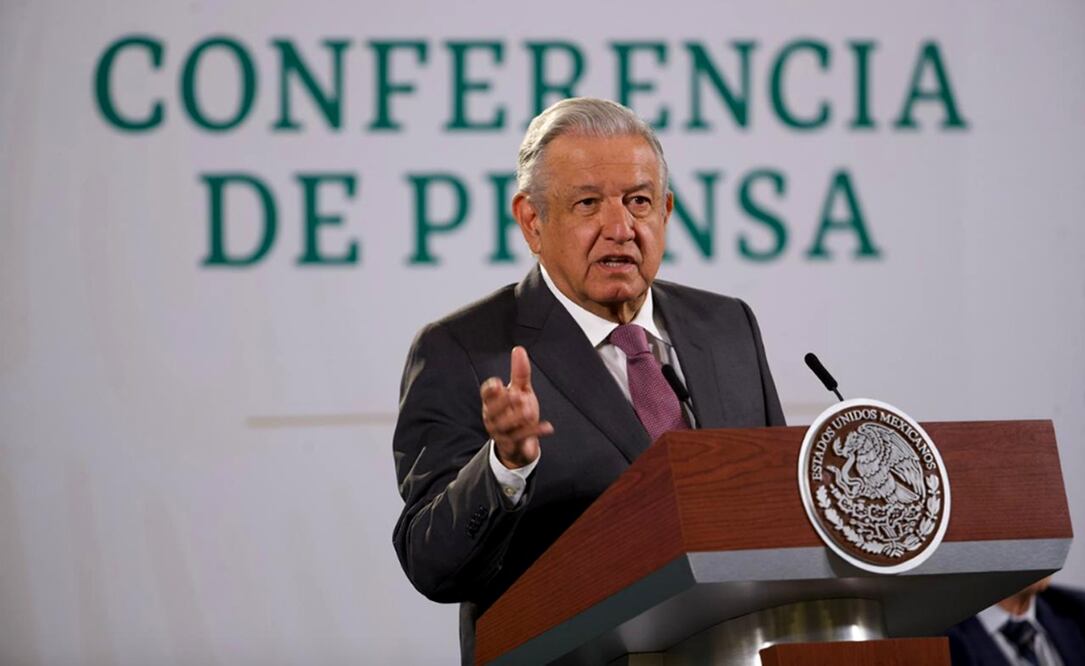 Foto: Germán Espinosa