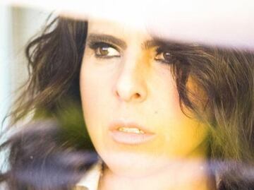 Kate del Castillo: así lucía ‘La Reina del sur’ en su primera telenovela ‘Muchachitas’ a sus 20 años