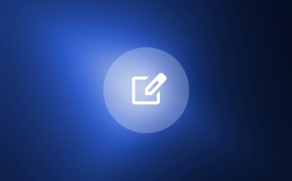 Google permite compartir tus asistentes de IA de Gemini. Imagen: Google
