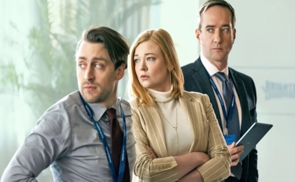 ¿HBO o Netflix? Qué plataforma cuenta con más nominaciones para la entrega del Emmy 