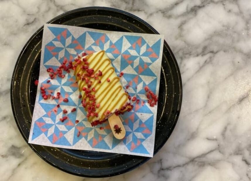 Las 6 mejores taquerías alrededor del mundo 