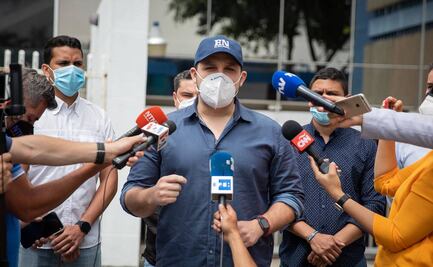 Periódico El Nacional, de Venezuela, volverá a tener edición impresa por suscripción en agosto