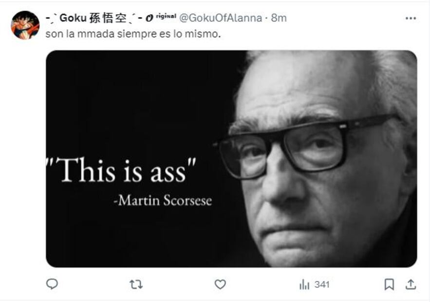 Los memes que dejó el Clásico Nacional del Apertura 2024 - Foto: Especial