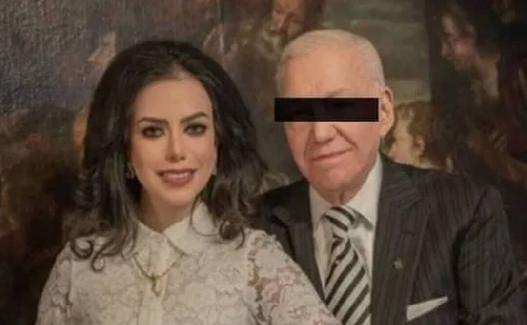 foto: Especial/El Universal/