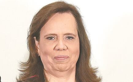 Reflectores y riesgos en la lucha anticorrupción