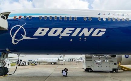 Sindicato de Boeing rechaza nueva oferta de convenio colectivo tras casi 3 meses en huelga