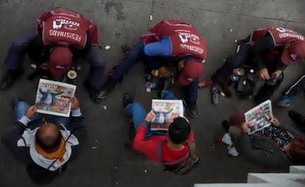 Conservative candidate ahead in Peru elections