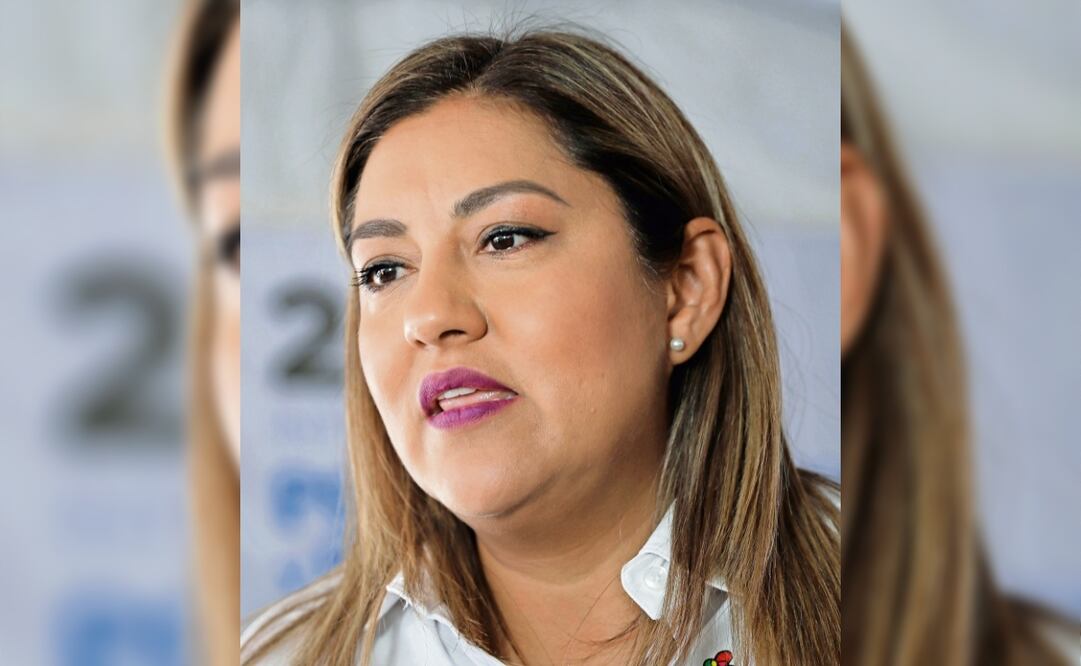 Foto: Archivo El Universal