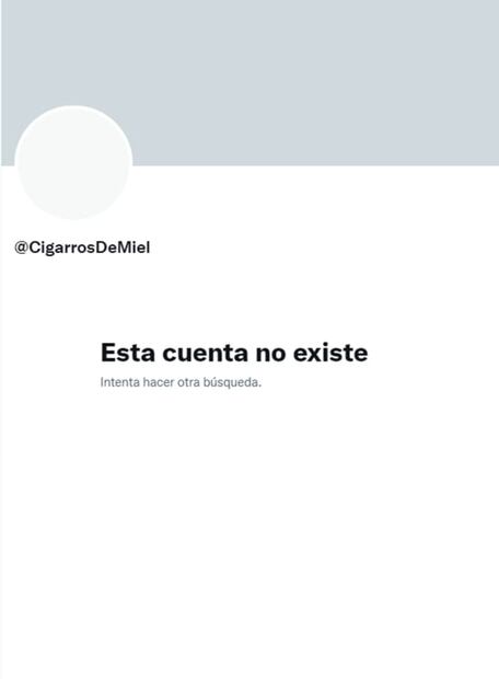 Usuarios de redes exhiben a presunta revendedora: ofrecía decenas de boletos del Corona Capital