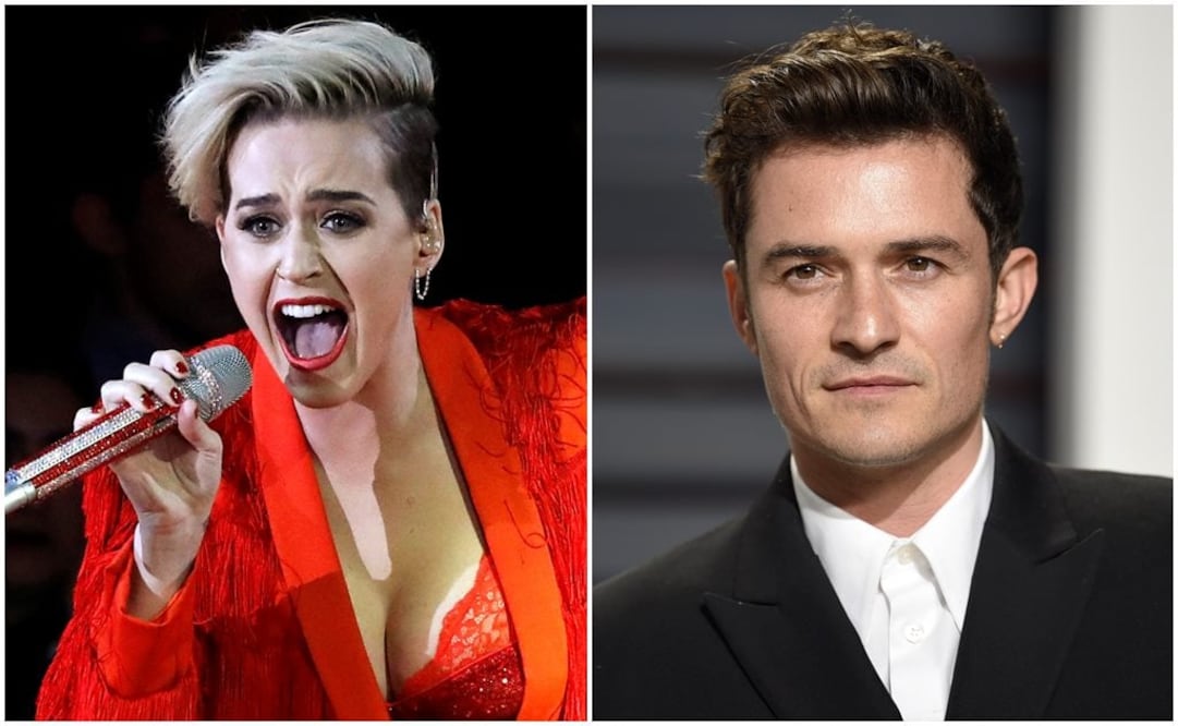 FOTO: Archivo REUTERS/AP