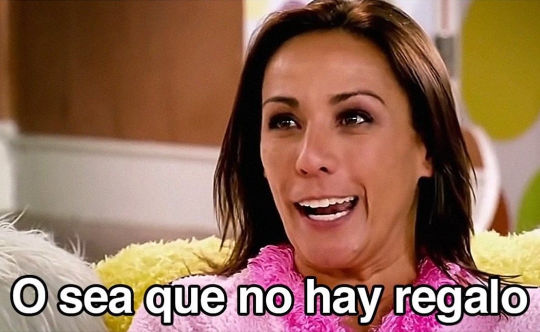 "El Ratón Vaquero" es una composición original de Cri-Cri. Foto: Twitter