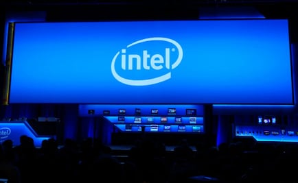 Intel pierde 18 mil mdd en 2024; empresa asegura que plan de reducción de costos ya genera resultados