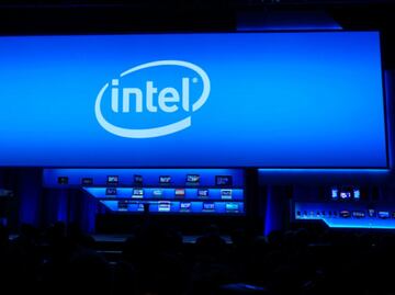 Intel pierde 18 mil mdd en 2024; empresa asegura que plan de reducción de costos ya genera resultados