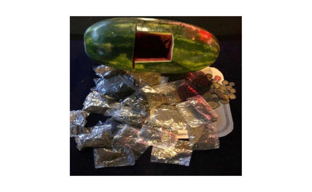 Fotografía: Especial