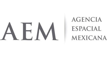 Darán a conocer proyecto mexicano que viajará a la Luna