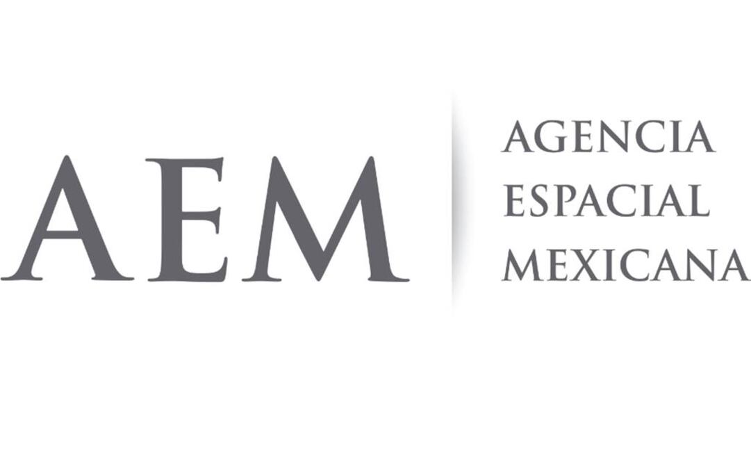 En 2016 se construiría el experimento y al año siguiente se adaptaría al alunizador de la empresa estadounidense Astrobotic. Foto: Cortesía AEM