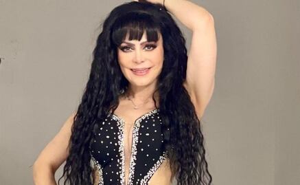 El talentoso actor del cine de ficheras que robó el corazón de Maribel Guardia