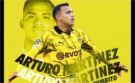 Román “Mozumbito” Martínez, exjugador del América tiene nuevo equipo; jugará en la talacha en Tlaxcala