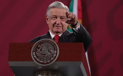 AMLO propondrá a Tatiana Clouthier como nueva secretaria de Economía 