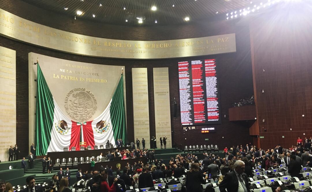 Foto: Suzzete Alcántara