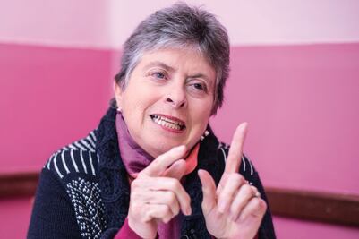 SNA emite convocatoria para designar sustituto en Comité de Participación Ciudadana 