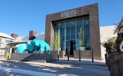 Sancionan a exsecretario del Ayuntamiento de Santa Isabel, Chihuahua; habría contratado a su esposa como proveedora 