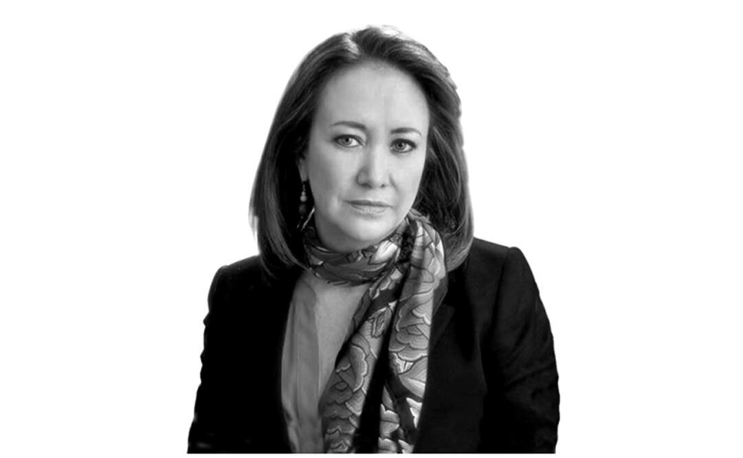 En el Poder Judicial de la Federación, seguimos avanzando hacia la paridad