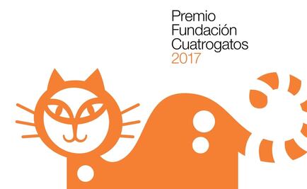 Premian libros del Fondo de Cultura Económica