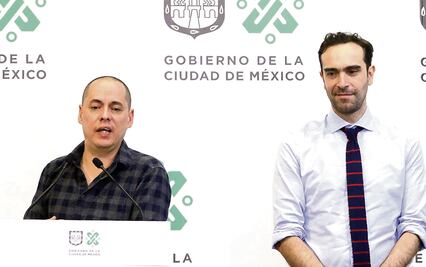 Hallan grave corrupción en licencias de manejo y tarjetas