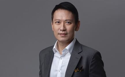 8 años de la comunidad que construyó Binance