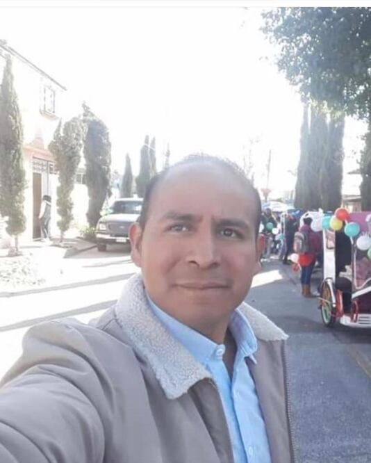 FOTO: Especial
