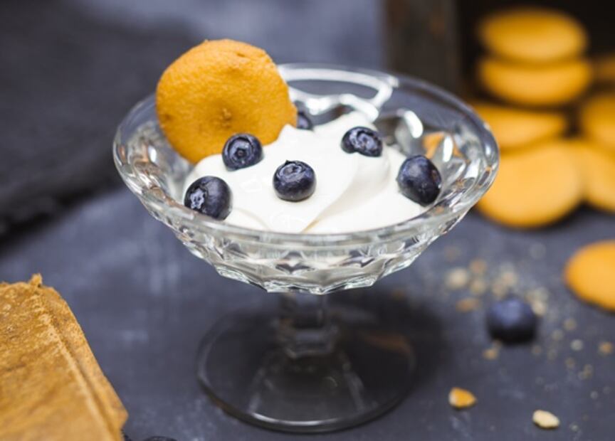 Cuál es el mejor yogur y por qué debes comerlo