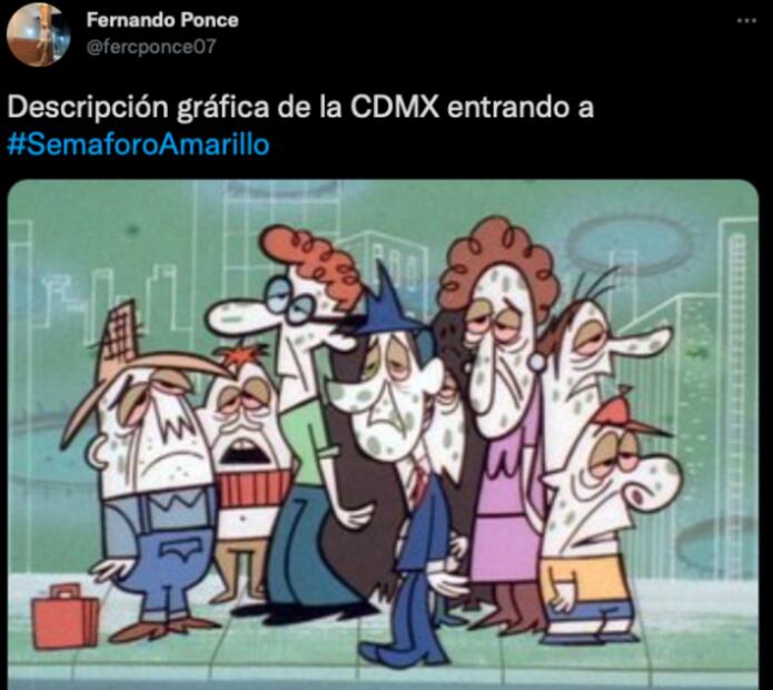 AMLO hospitalizado, Pedro Salmerón y “adopción” de Mariana Rodríguez y Samuel García, entre los memes de la semana