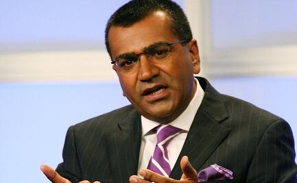 "Nunca quise hacerle daño", afirma periodista de BBC que entrevistó a Lady Di en 1995