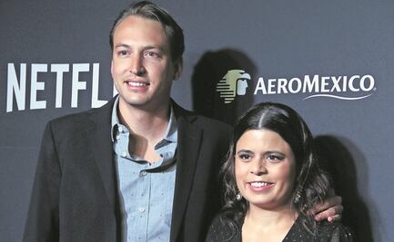 Harán filme de “En legítima defensa”