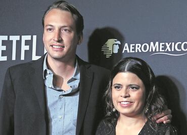 Harán filme de “En legítima defensa”