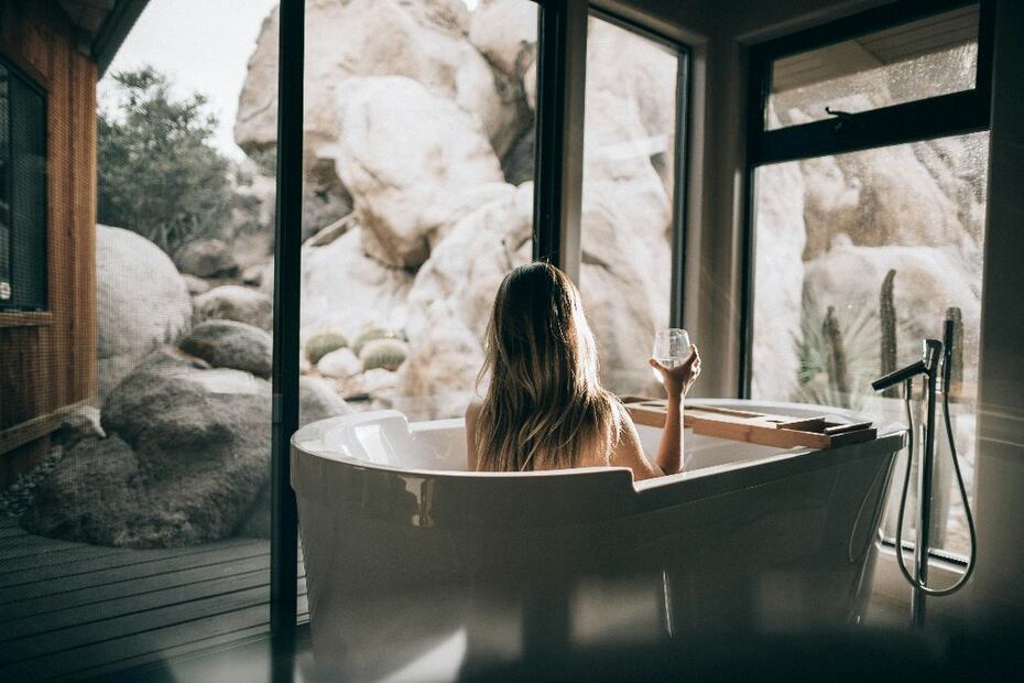 Foto: Roberto Nickson. Unsplash