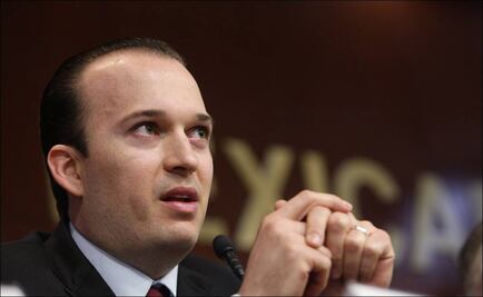 ¿Qué esconde el presidente de la Federación de Natación?