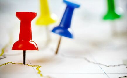 Llegan 3 nuevas funciones a Google Maps