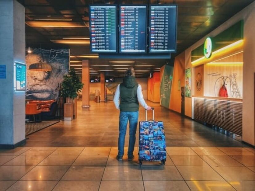 eTA: cuánto cuesta el permiso para viajar a Canadá