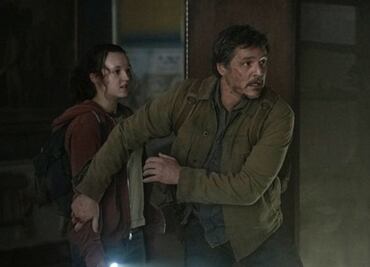 ¿Qué es el review bombing? El fenómeno que afecta a la serie de HBO ‘The last of us’