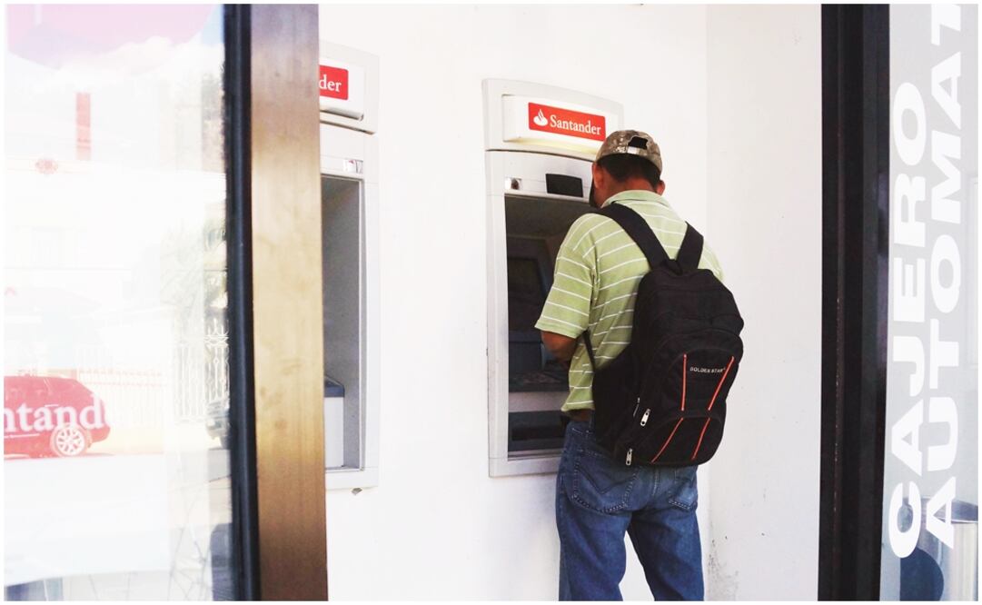 Foto: Archivo / ELUNIVERSAL