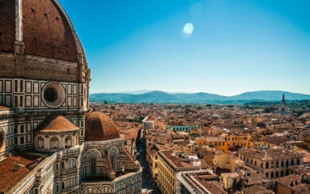 Cuáles son los trastornos psicológicos que sufren los viajeros