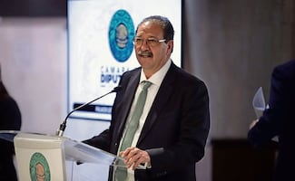 "Inquieta" al PT que en plan B de Sheinbaum se incluyan consultas en temas electorales; Morena "nos trata como si fuéramos extraños"