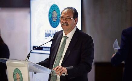PT reitera respaldo a plan B de Sheinbaum; descarta riesgo a democracia por bajar sueldos al INE