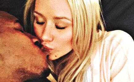 Iggy Azalea luce anillo de 500 mdd