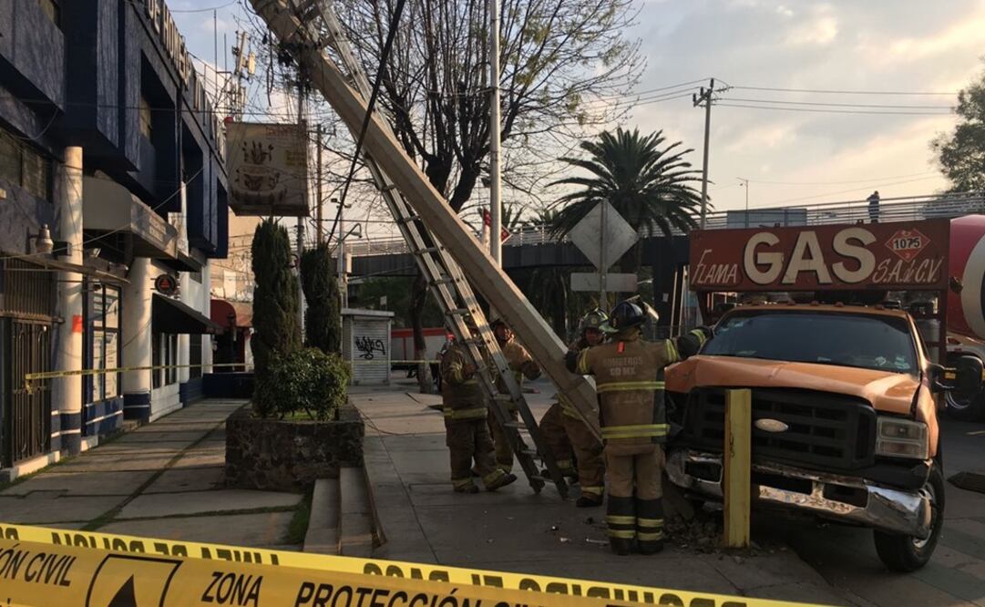 (Foto: Fernando Ramírez/El Universal)