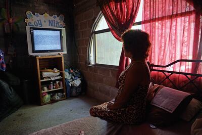 Apagón analógico no cuenta a todos